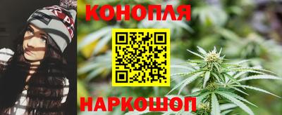 твердый Бузулук